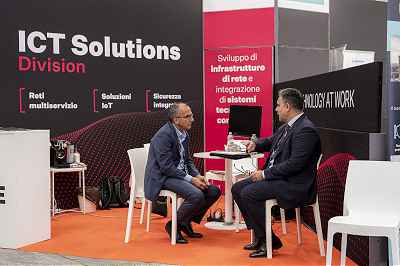 secsolutionforum